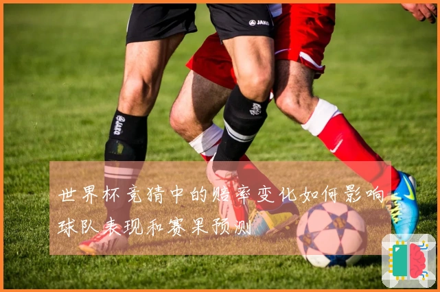 世界杯竞猜中的赔率变化如何影响球队表现和赛果预测
