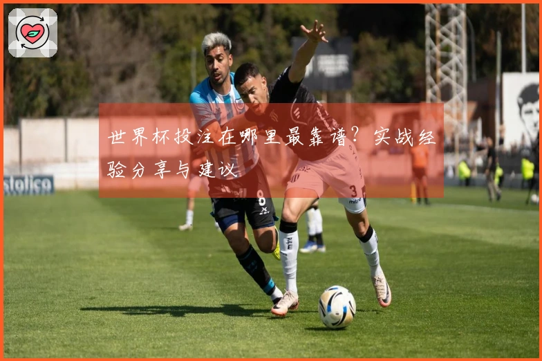 世界杯投注在哪里最靠谱？实战经验分享与建议