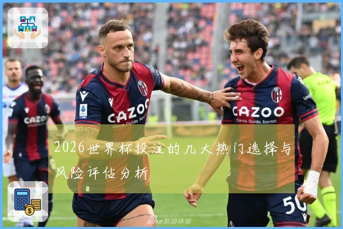 2026世界杯投注的几大热门选择与风险评估分析